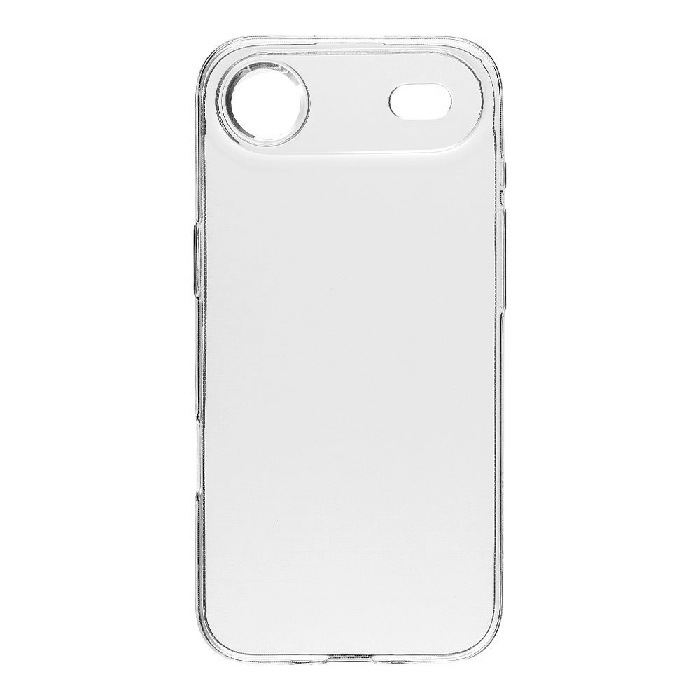 Tactical TPU Kryt pro Apple iPhone
