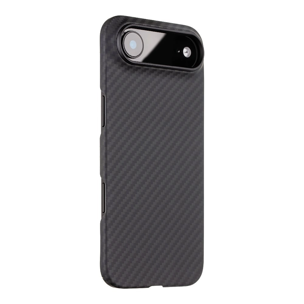 Tactical MagForce Aramid Cover for Apple