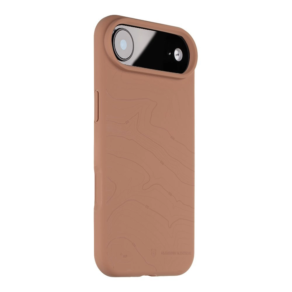 Tactical MagForce Beaver Cover for Apple