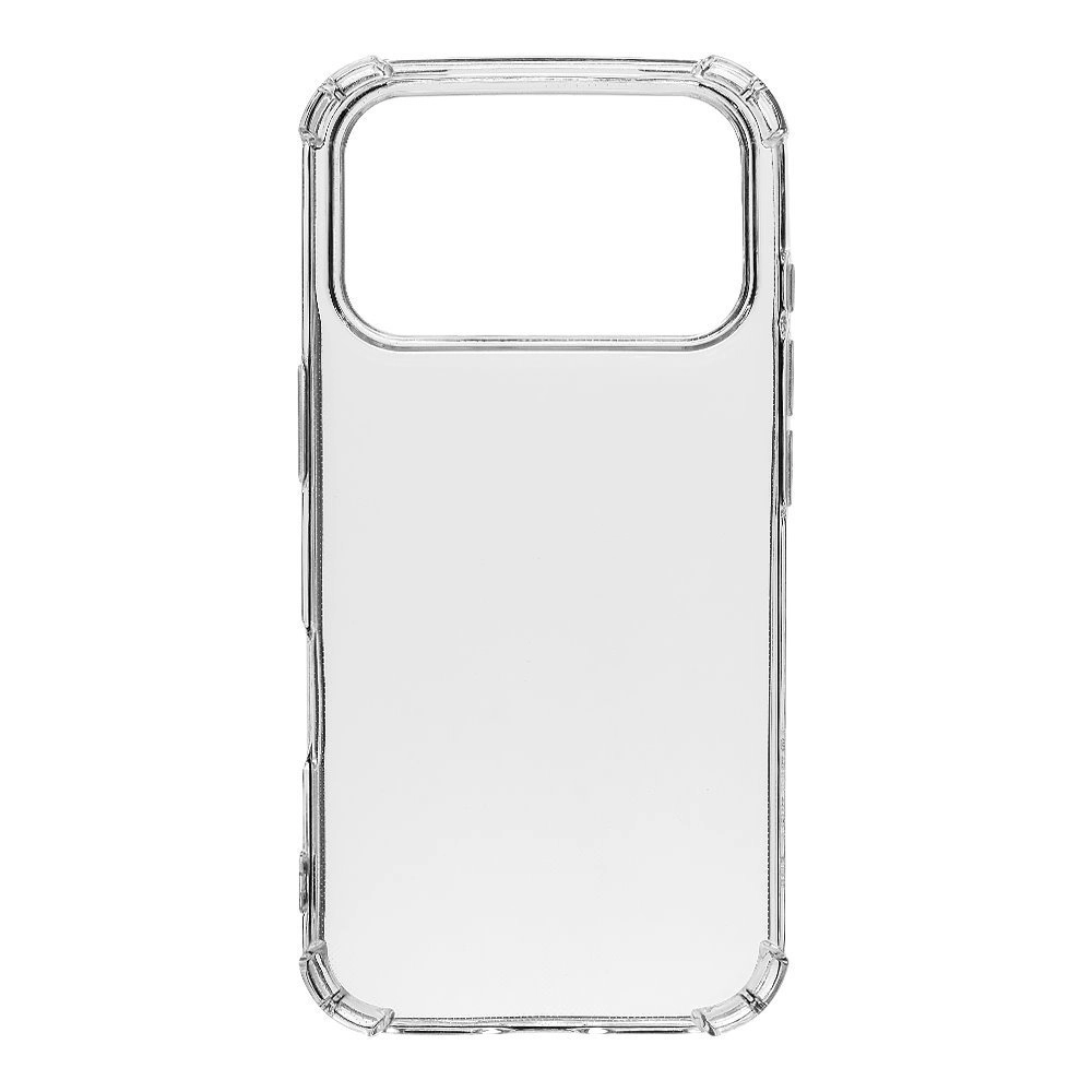 Tactical TPU Plyo Kryt pro Apple
