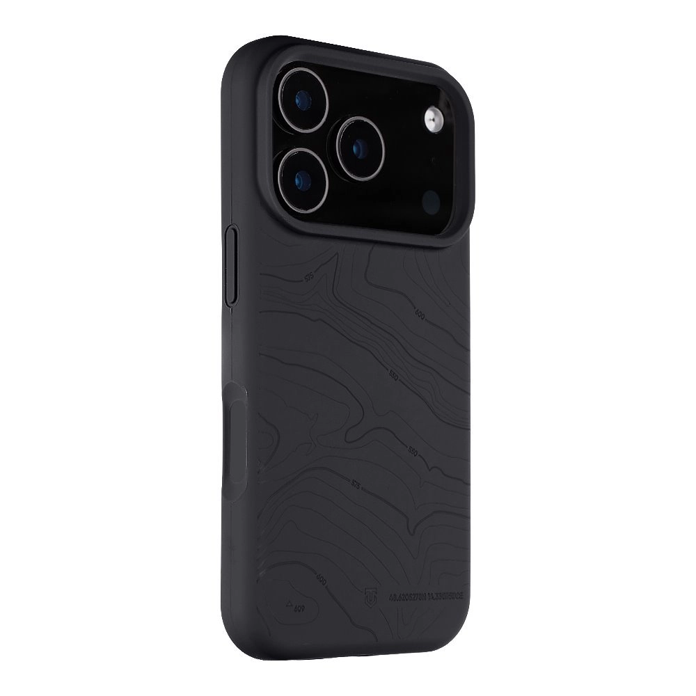 Tactical MagForce Beaver Cover for Apple