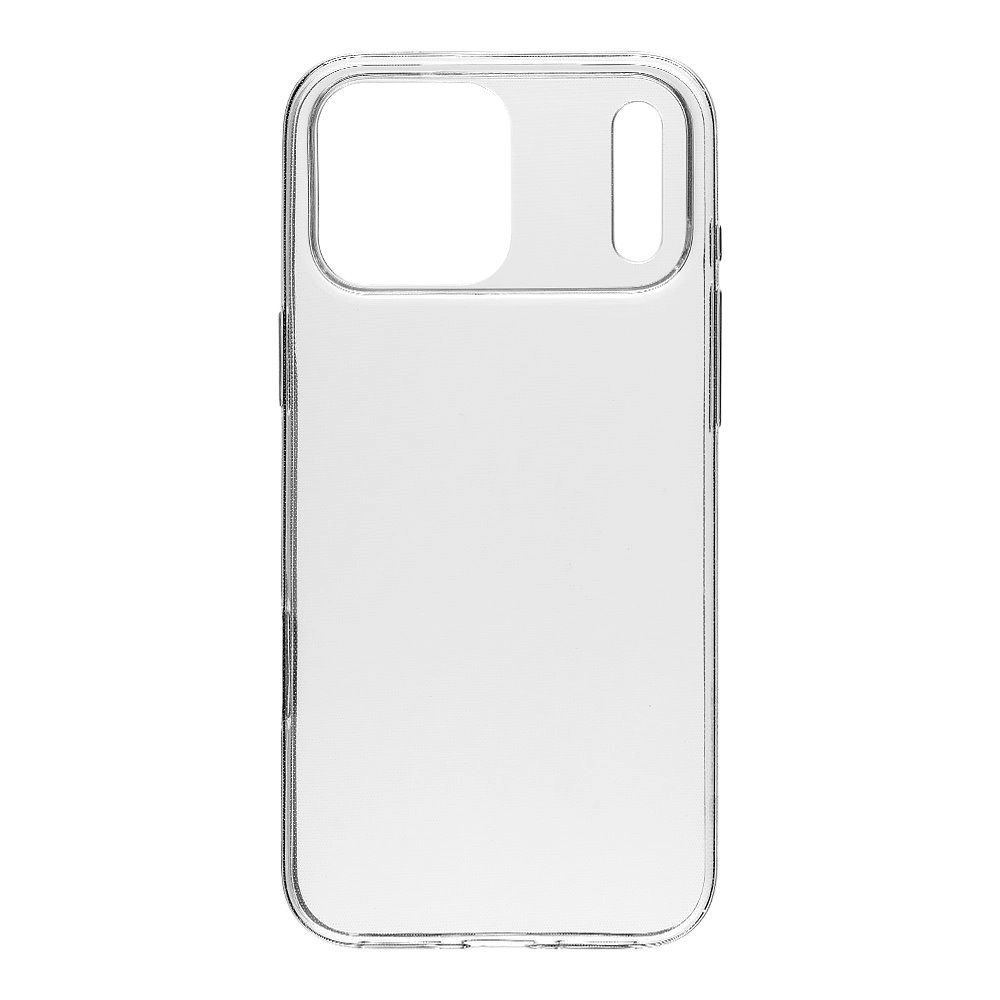 Tactical TPU Kryt pro Apple iPhone