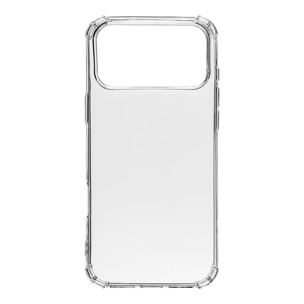 Tactical TPU Plyo Cover for Apple