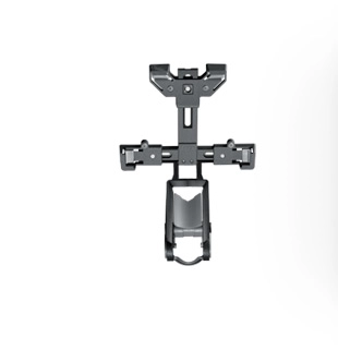 Tacx T2092 holder Tablet/UMPC Black T2092