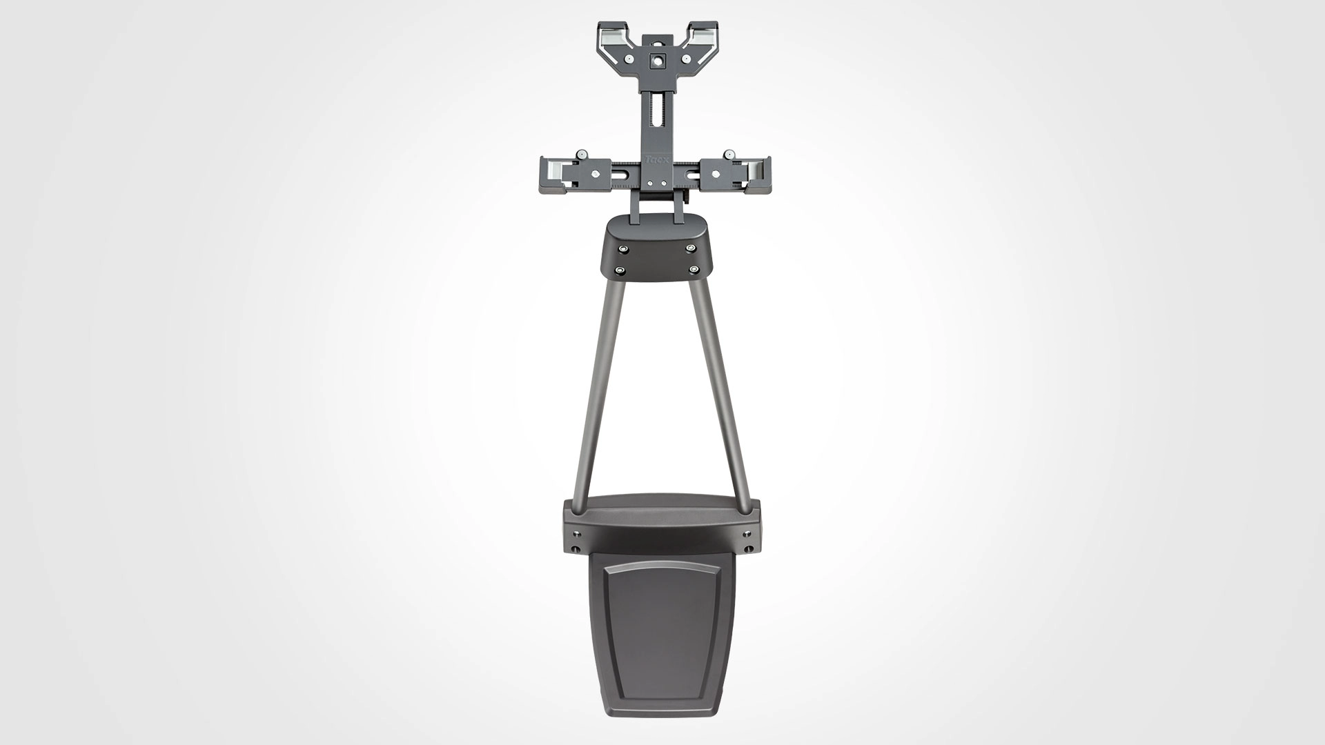 Tacx T2098 holder Passive holder Tablet/UMPC