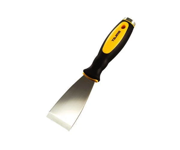 Tajima Universalus grandiklis standartinė geležtė SCR-C50