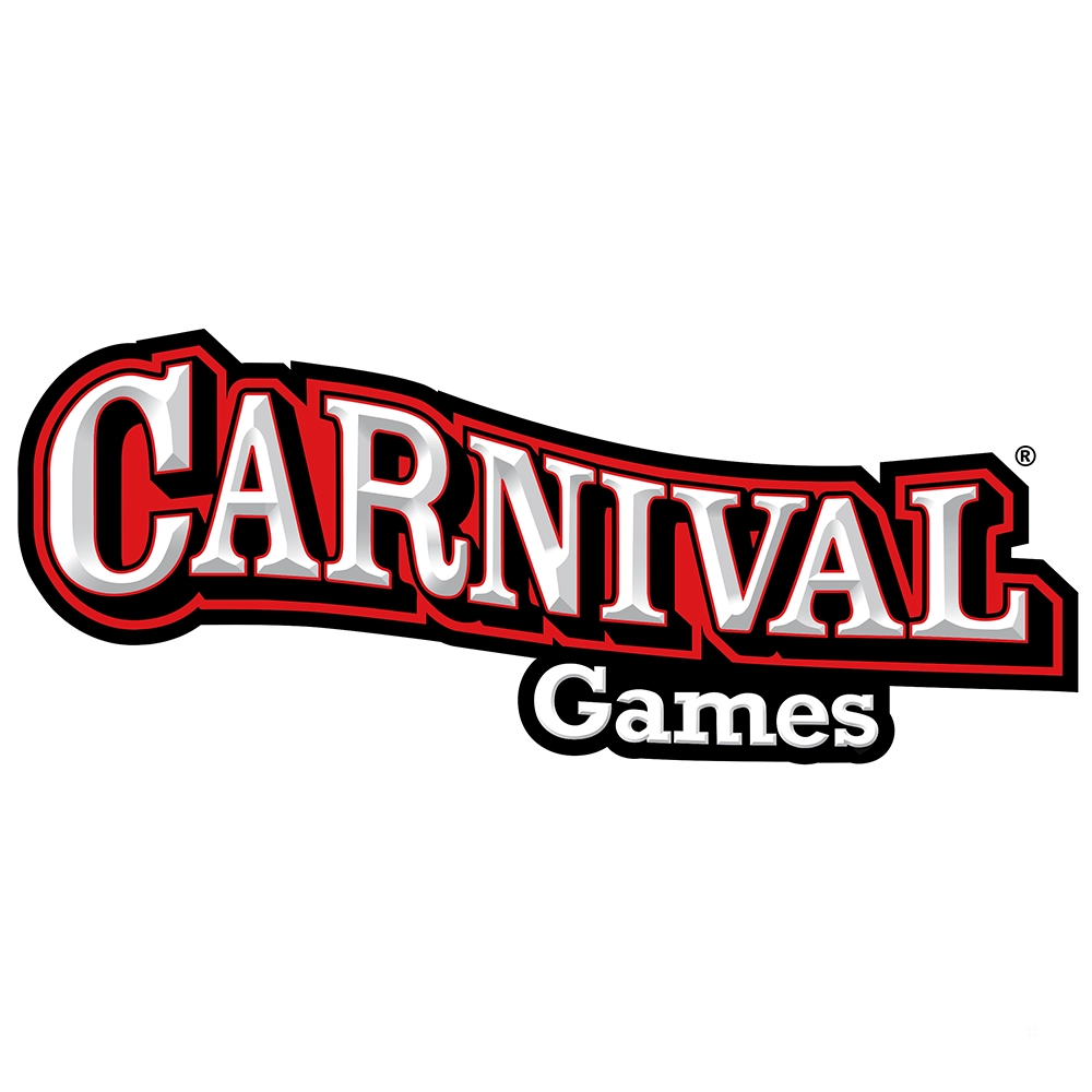 Take-Two Interactive Carnival Fête Foraine Standard