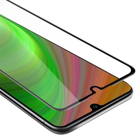 TakeMe TakeMe HARD Ceramic Full Surface