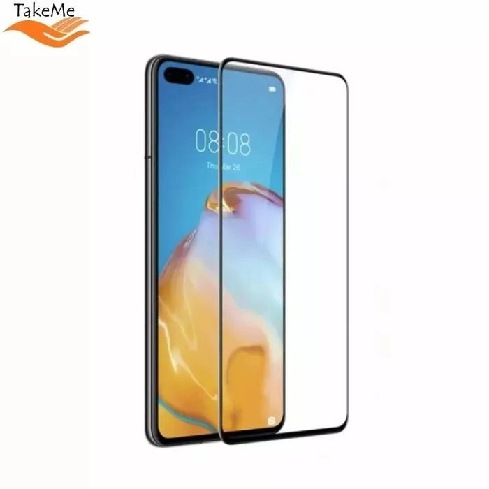 TakeMe TakeMe HARD Ceramic Full Surface