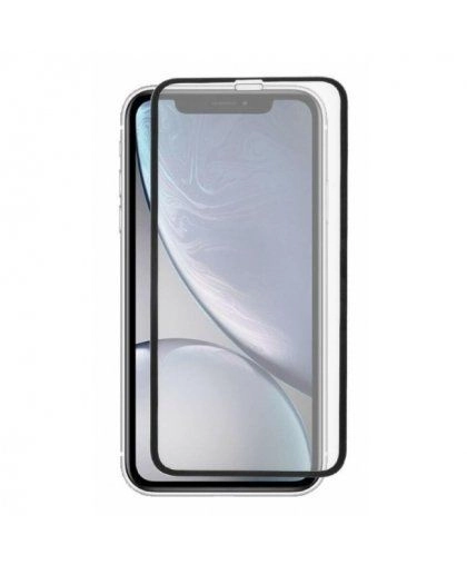 TakeMe TakeMe HARD Ceramic Full Surface
