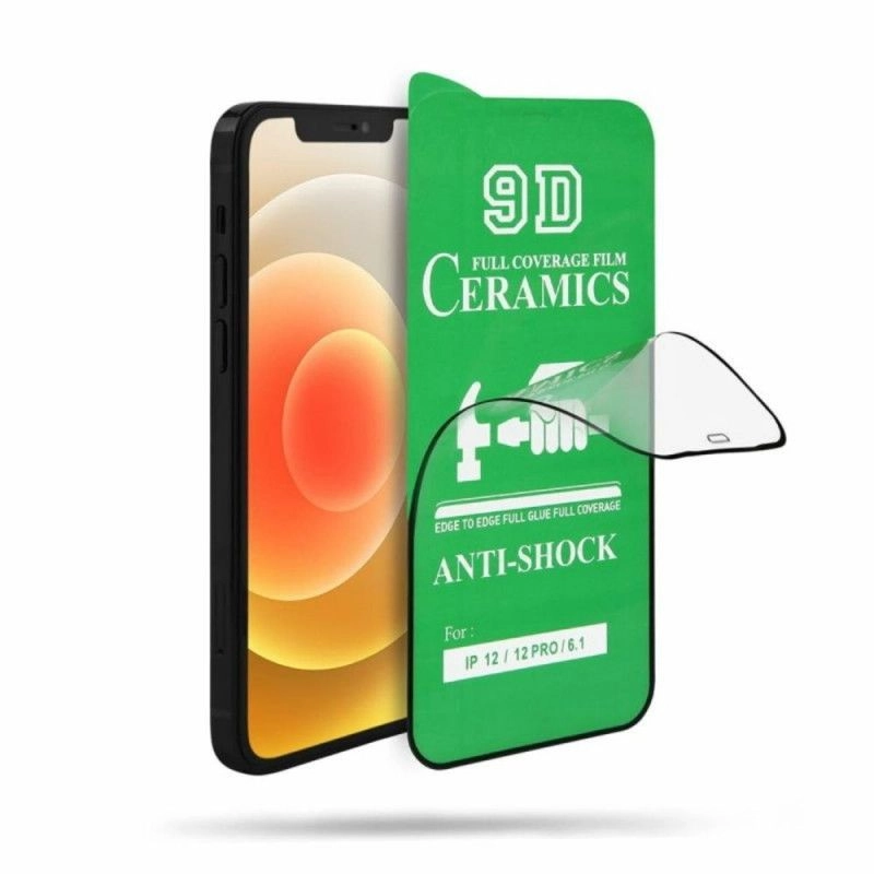 TakeMe TakeMe HARD Ceramic Full surface