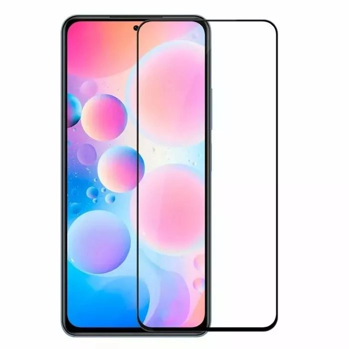 TakeMe TakeMe HARD Ceramic Full Surface