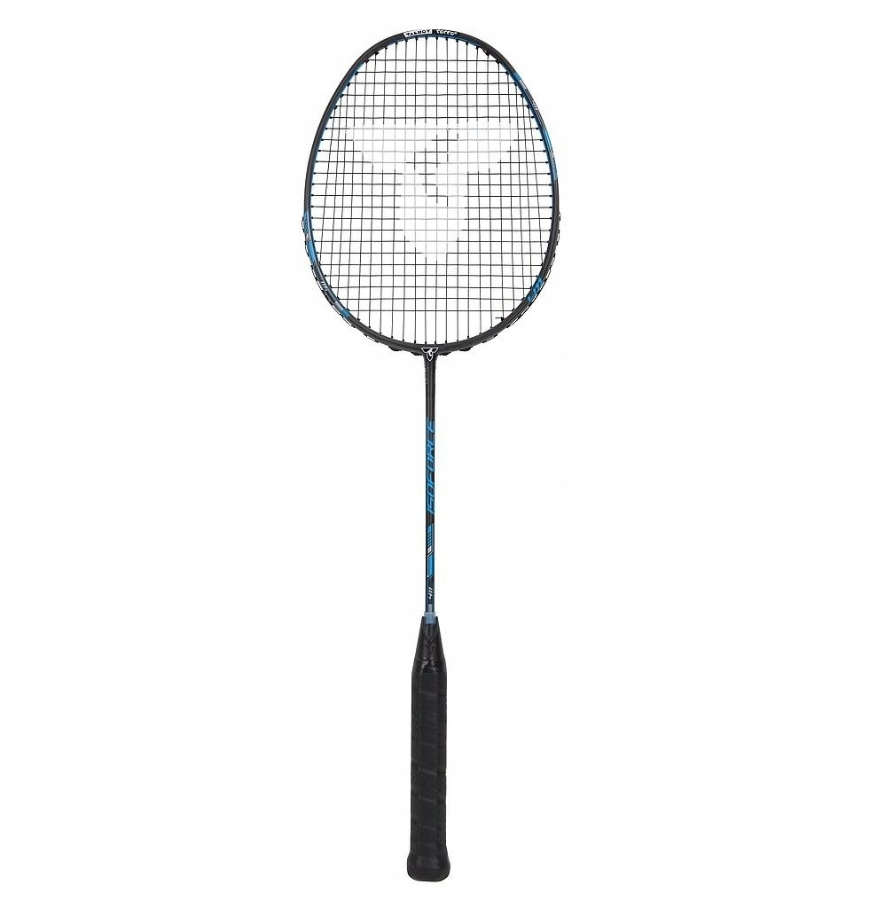 Talbot Torro Badminton Racket TALBOT-TORRO Isoforce