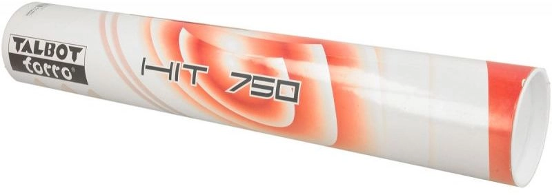 Talbot Torro Hit 750 77 badminton