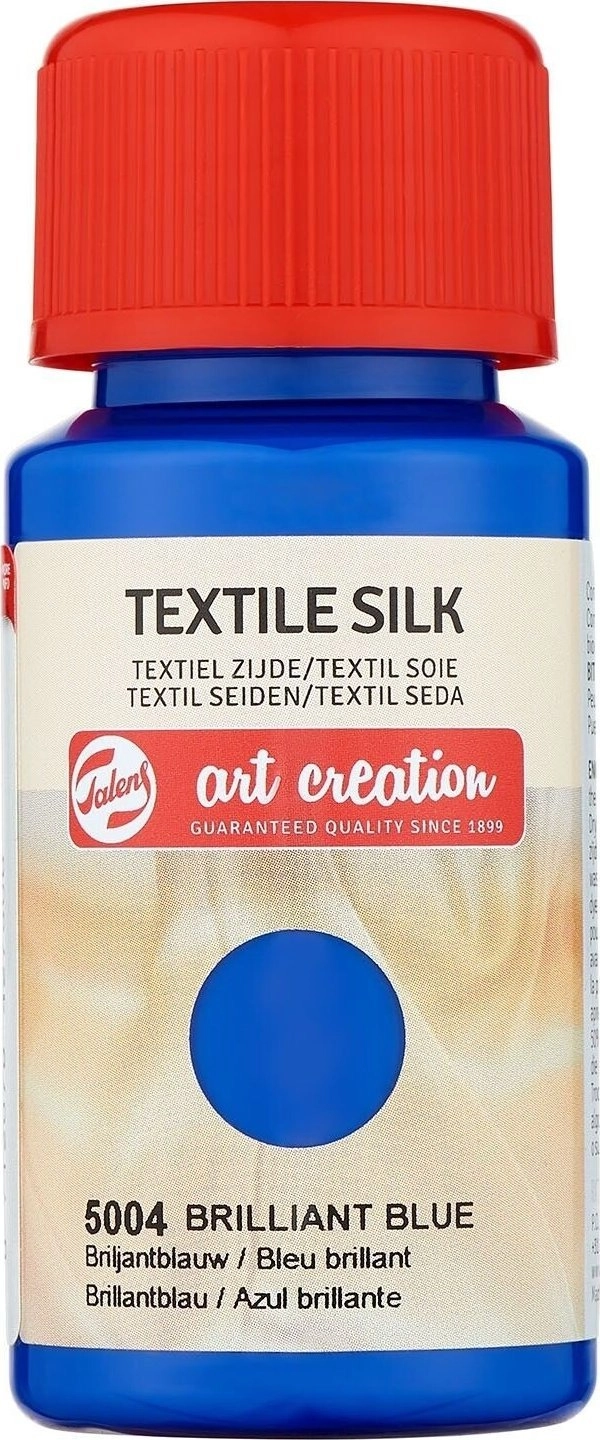 Talens Talens Art Creation Textile Silk