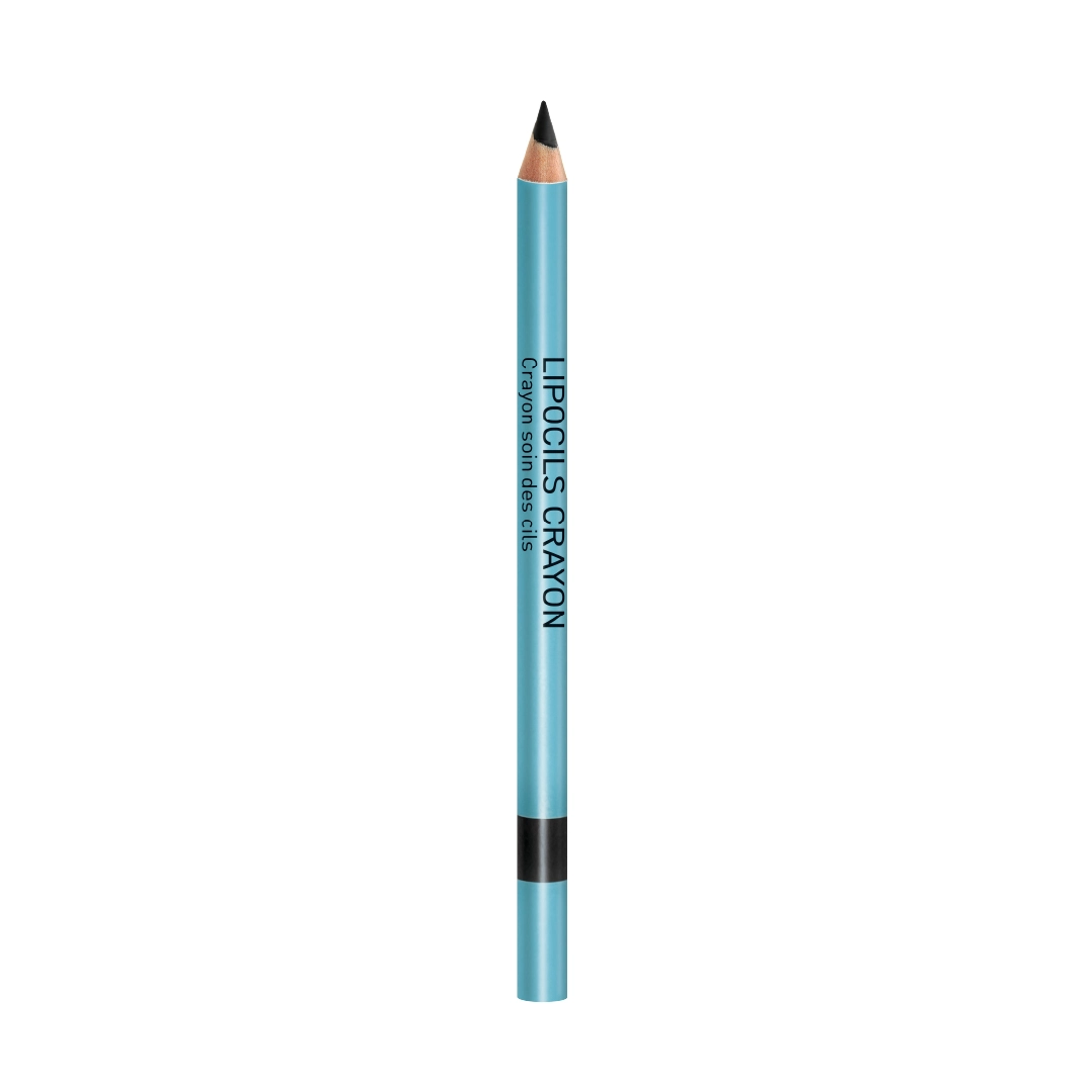 Talika - Lipocils Pencil - Black