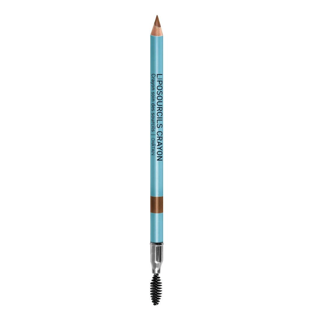 Talika - Eyebrow Liposourcils Pencil -