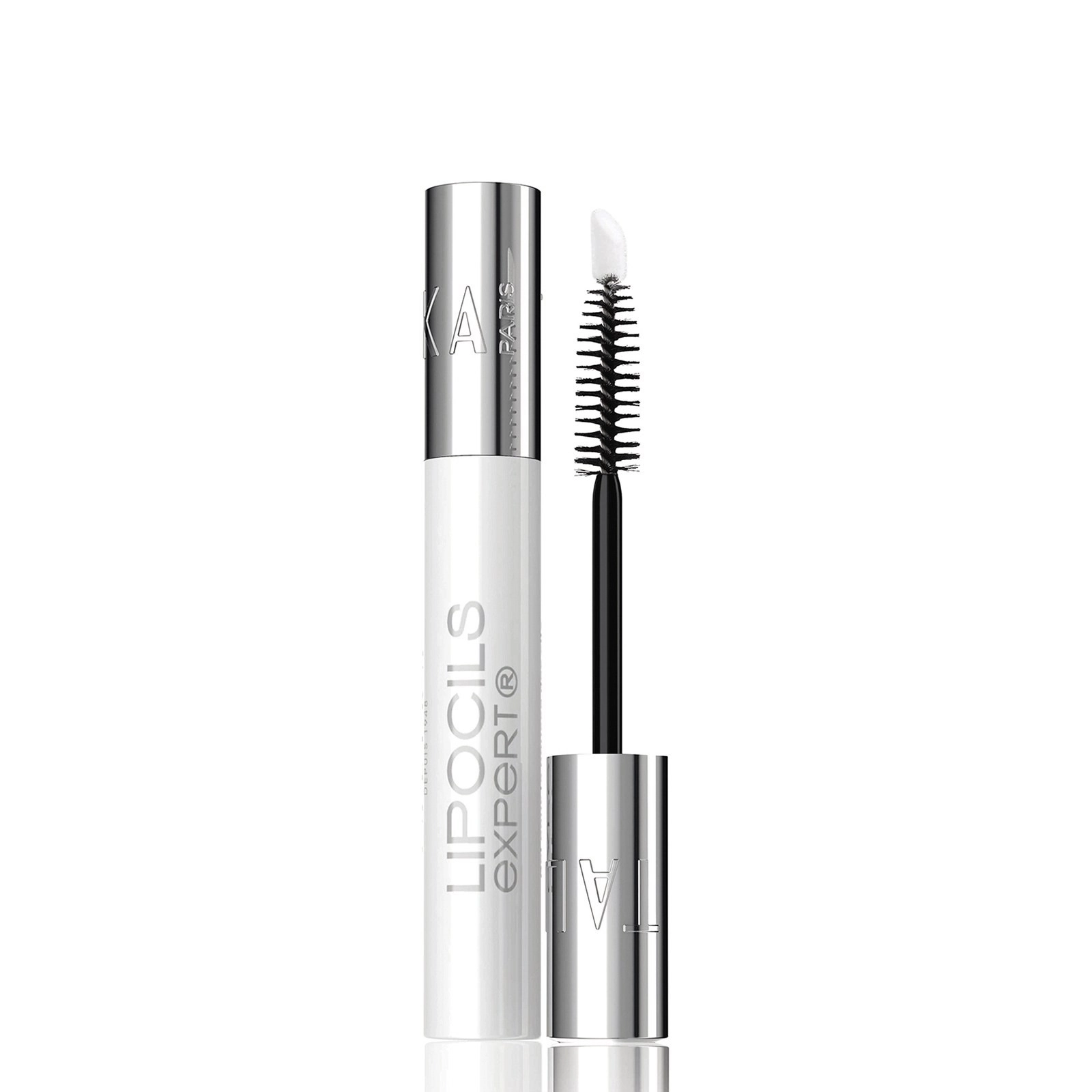 Talika - Lipocils Expert 10 ml