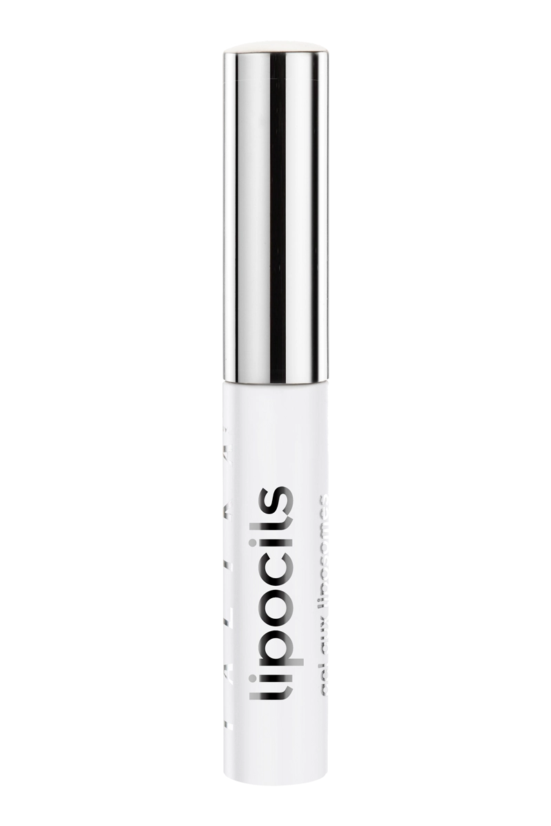 Talika - Lipocils Eyelash Growth Gel