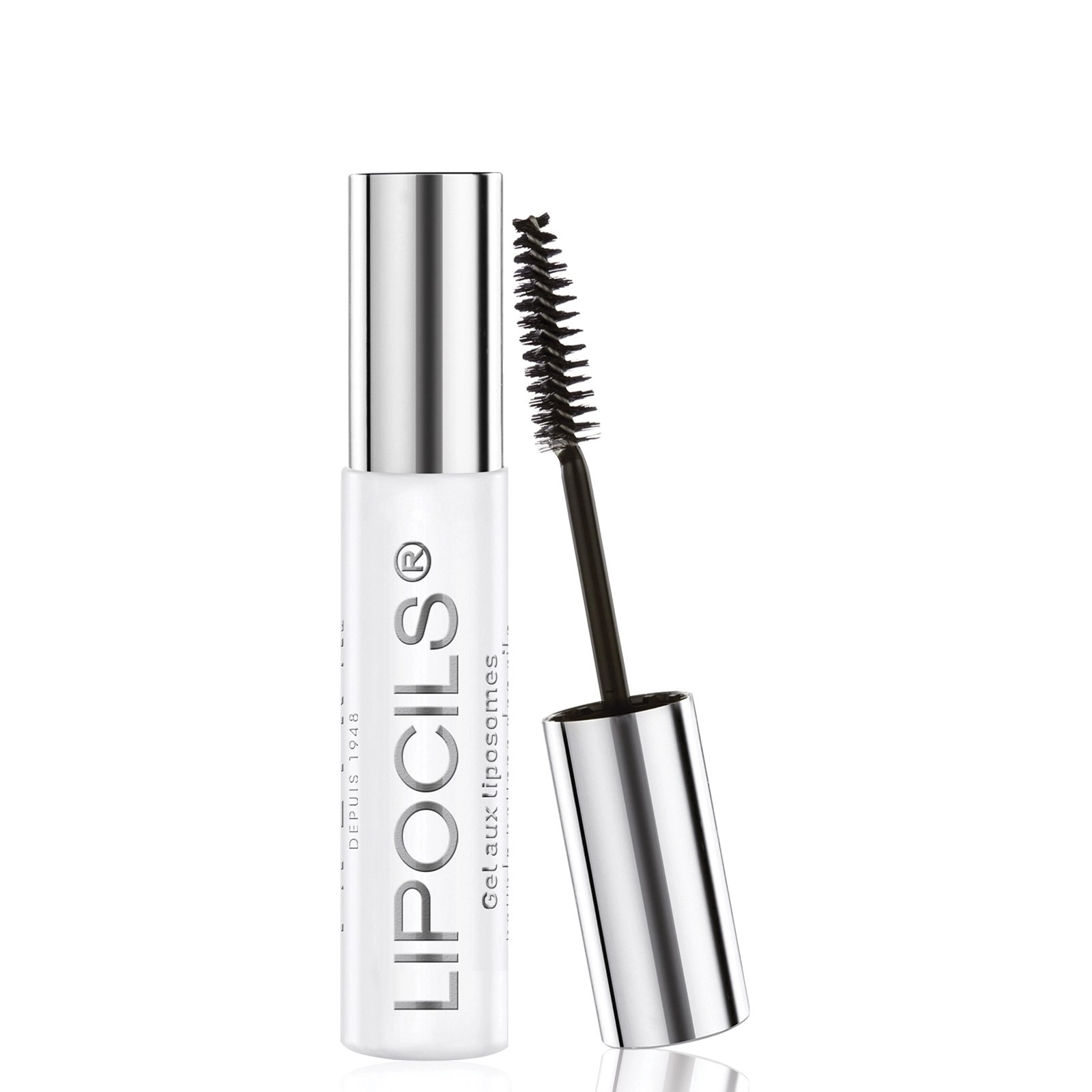 Talika - Lipocils Eyelash Growth Gel