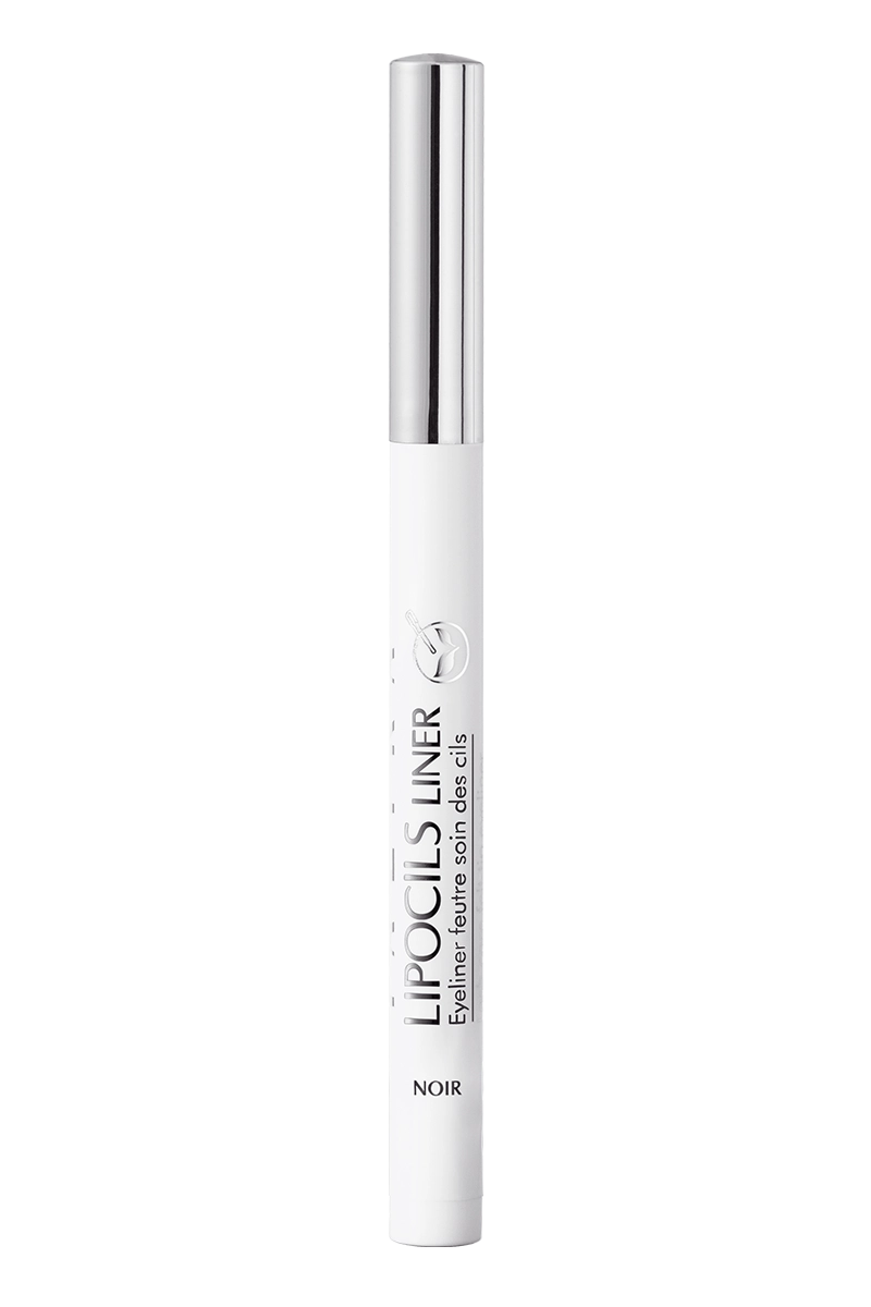 Talika - Lipocils Liner - Eye