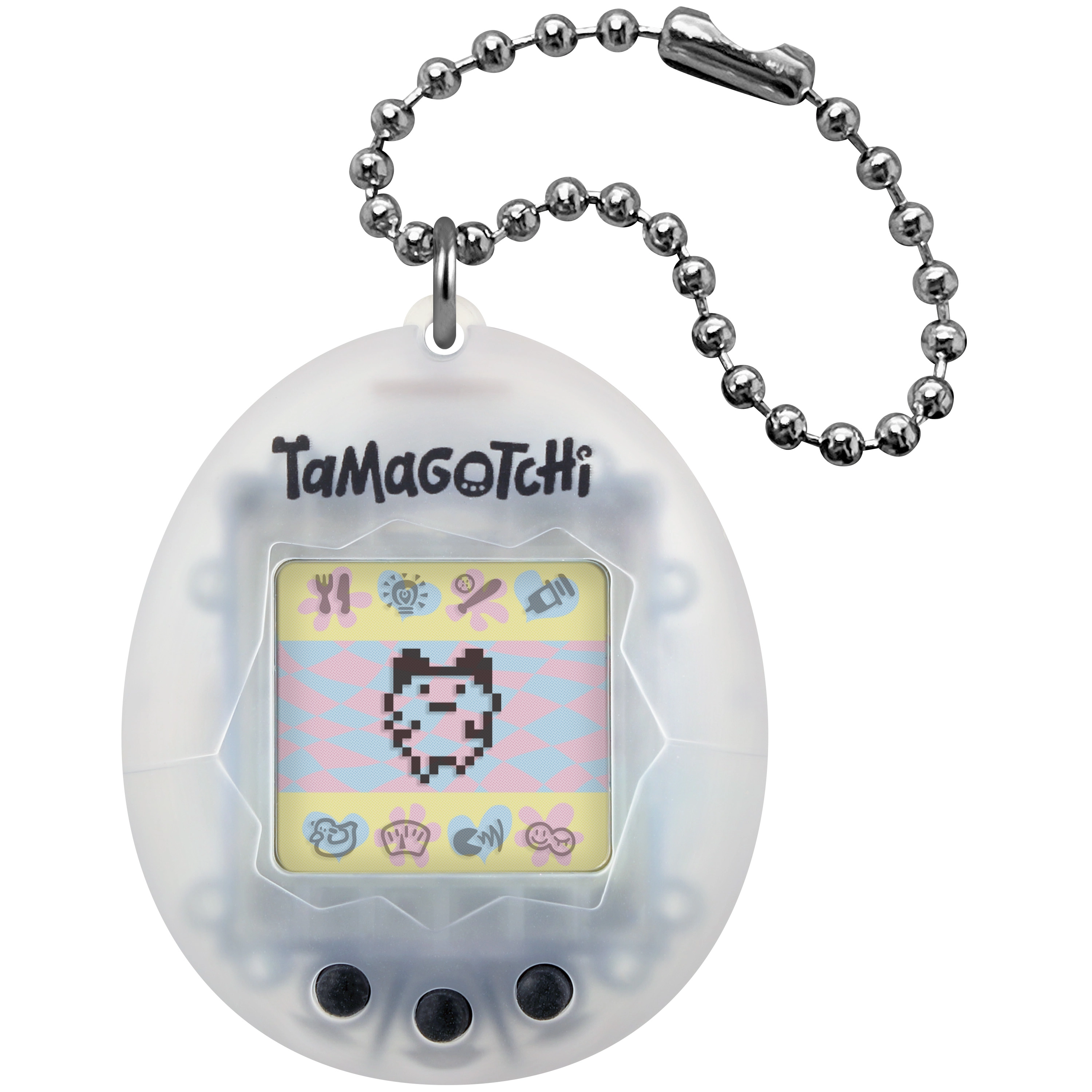 Tamagotchi - Original 30th Anniversary (205021)