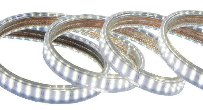 LED juosta Tamoline  3m  1350 lm/m
