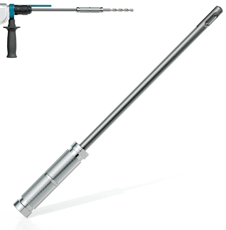 Tamoline SDS PLUS EXTENSION SHANK 500MM