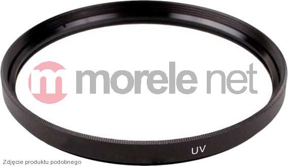 Filtr Tamron UV 62mm MC (TAMUVMC62)