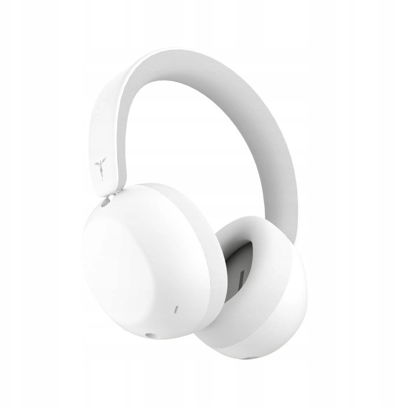 Tanchjim Tanchjim Rita austiņas - Bluetooth austiņas ar ANC