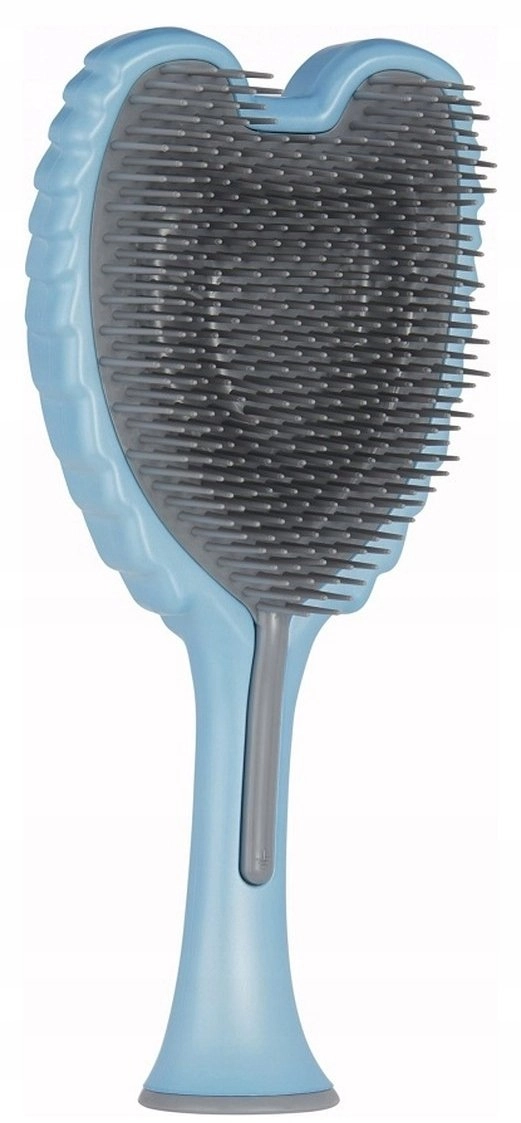 TANGLE ANGEL_Angel 2.0 hairbrush Satin
