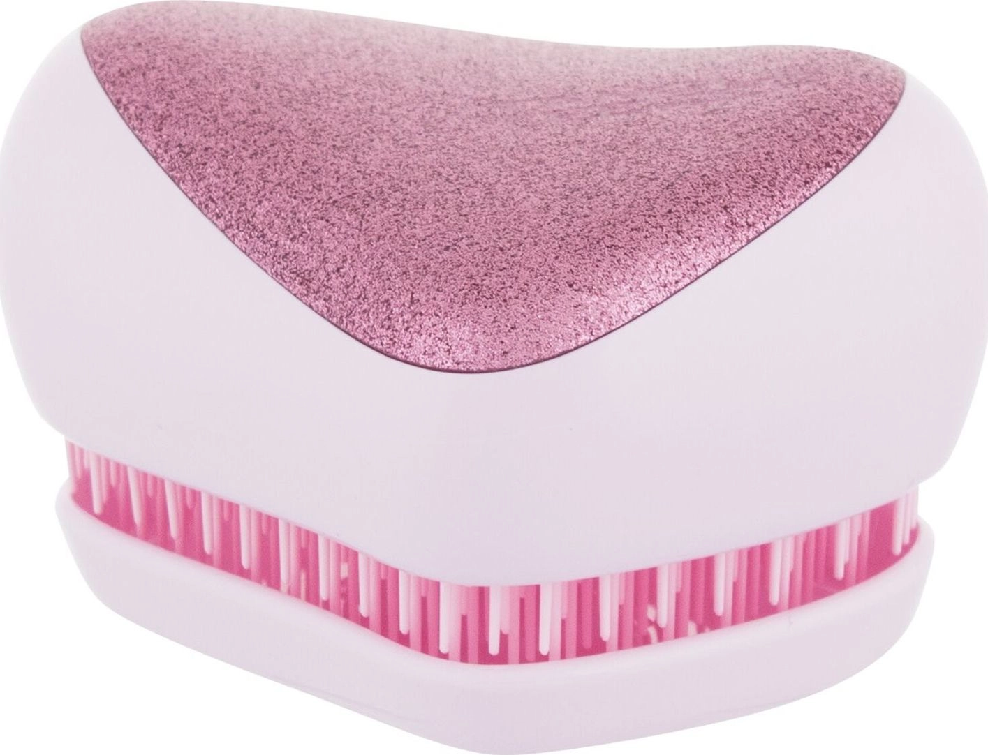 Tangle Teezer Tangle Teezer Compact Styler