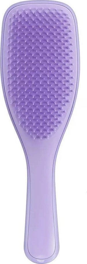 Tangle Teezer - The Ultimate Detangler