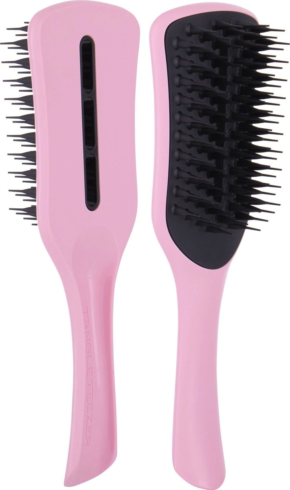 Tangle Teezer Easy Dry Go Vented