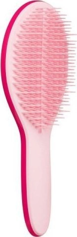 Tangle Teezer Easy Brushing Comb The