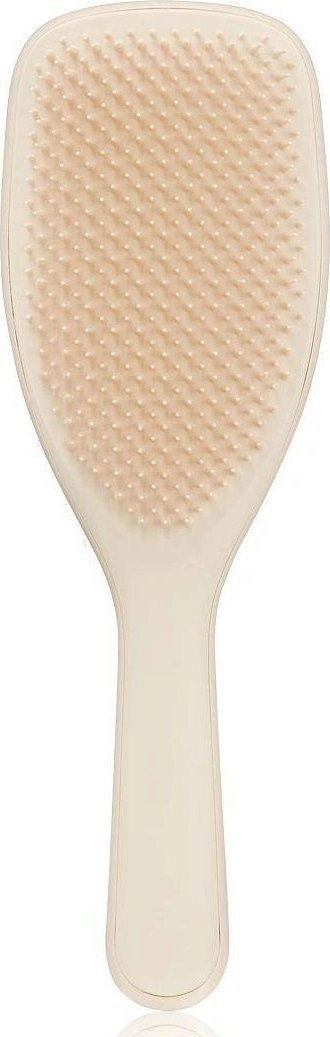 TANGLE TEEZER_Ultimate Detangler szczotka do włosów