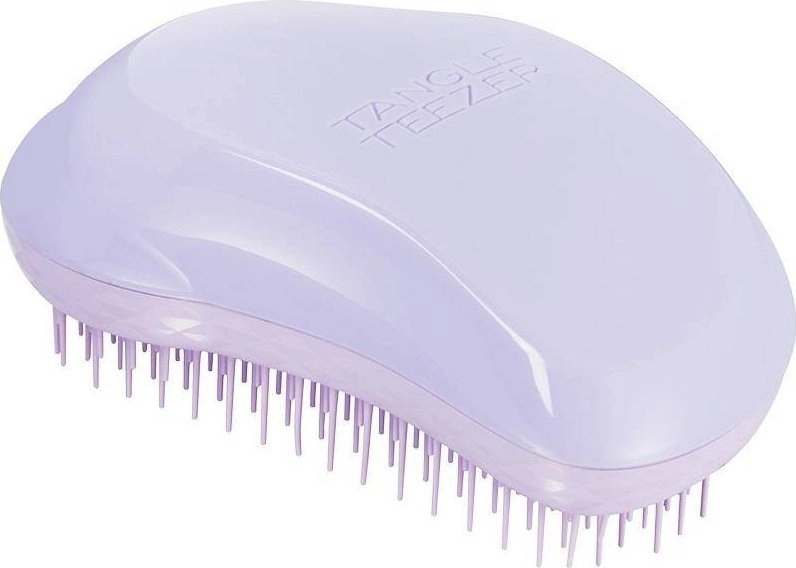 Tangle Teezer TANGLE TEEZER_The Original Hairbrush