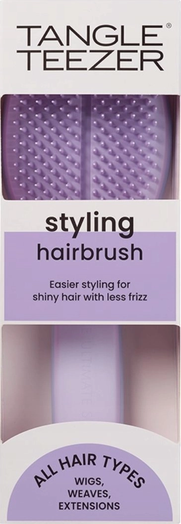 Tangle Teezer TANGLE TEEZER_The Ultimate Styler