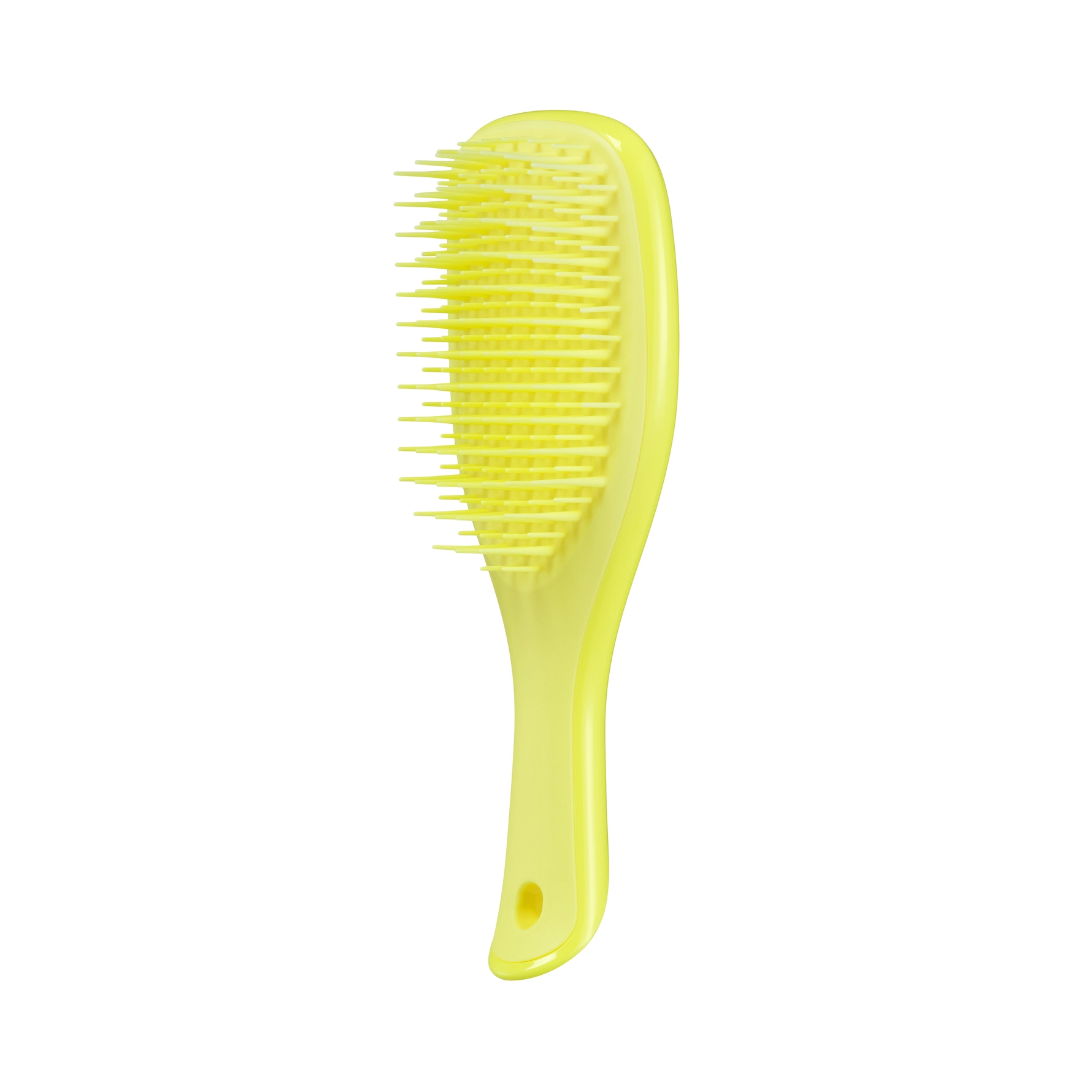 Tangle teezer - the ultimate detangler