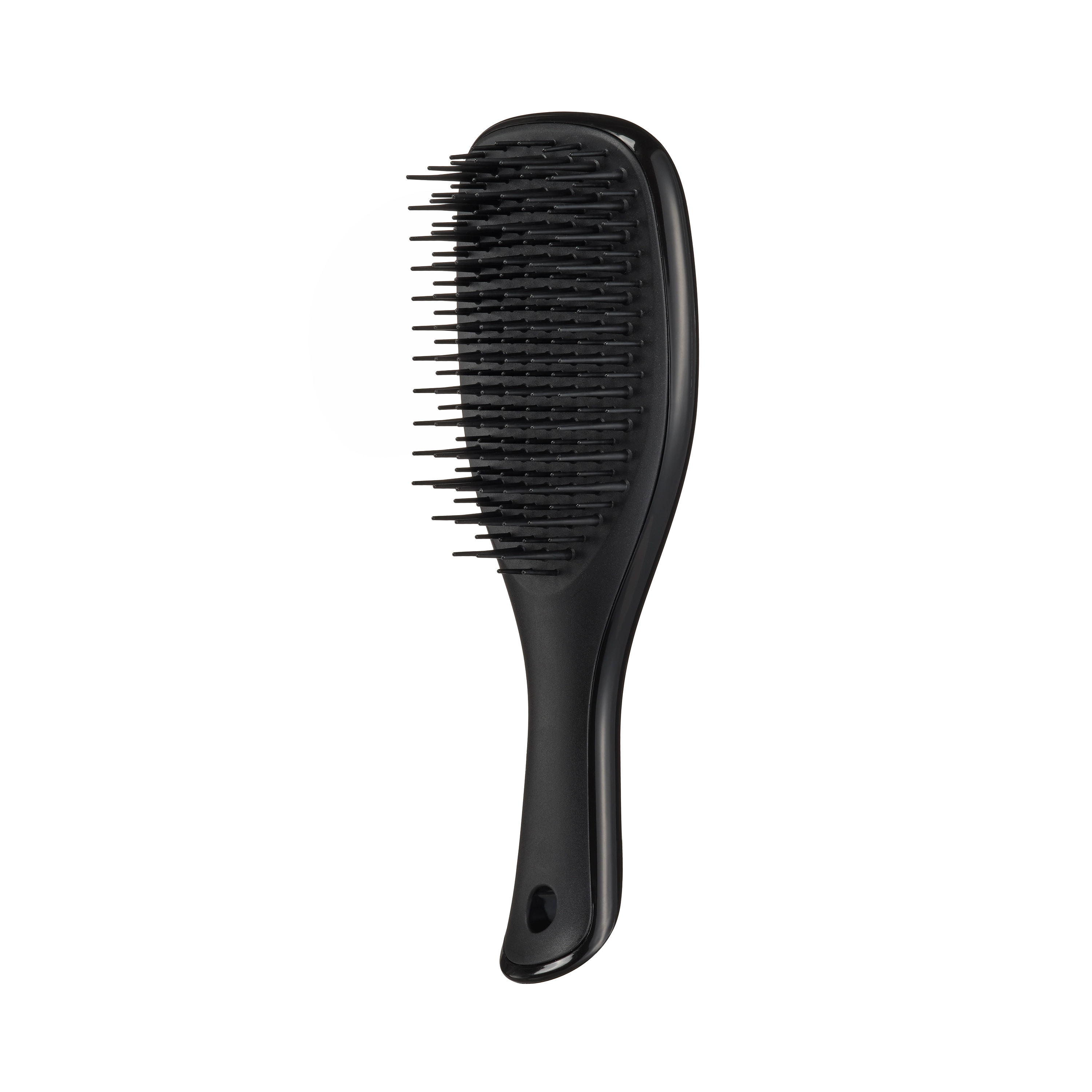 Tangle Teezer - The Ultimate Detangler
