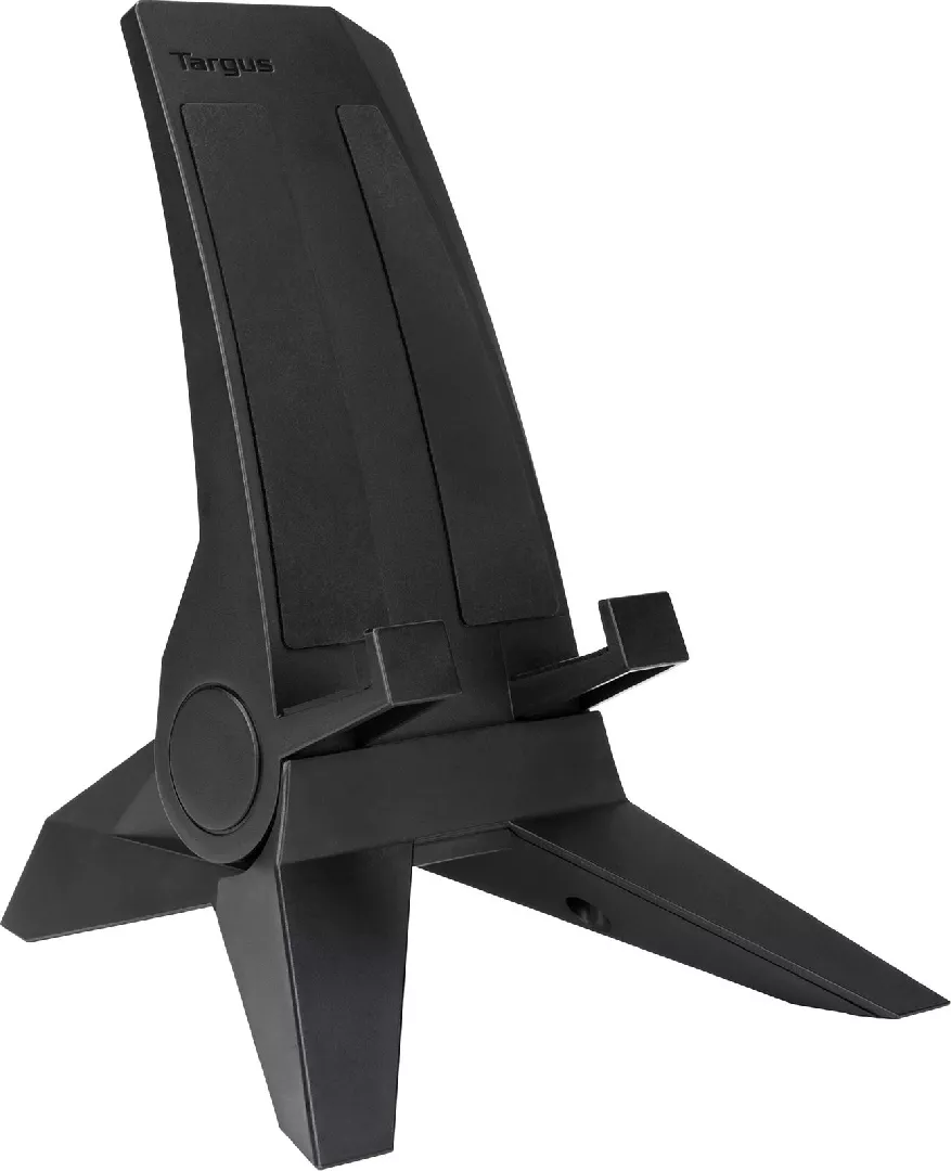 Targus ACX002EUZ laptop stand Black 35