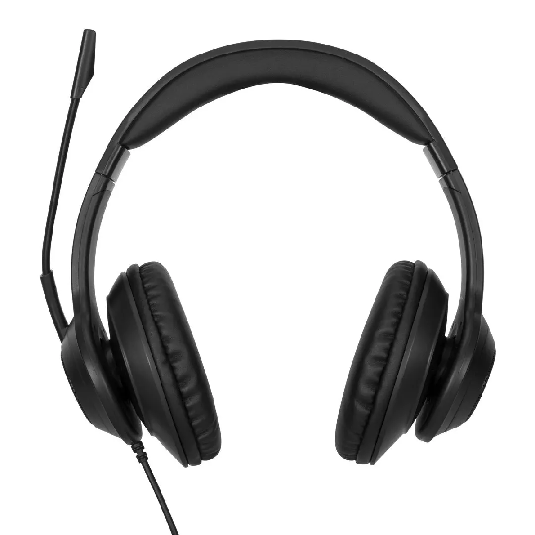 AEH102GL Black