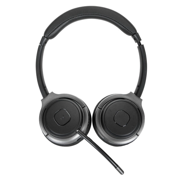 AEH104GL Black
