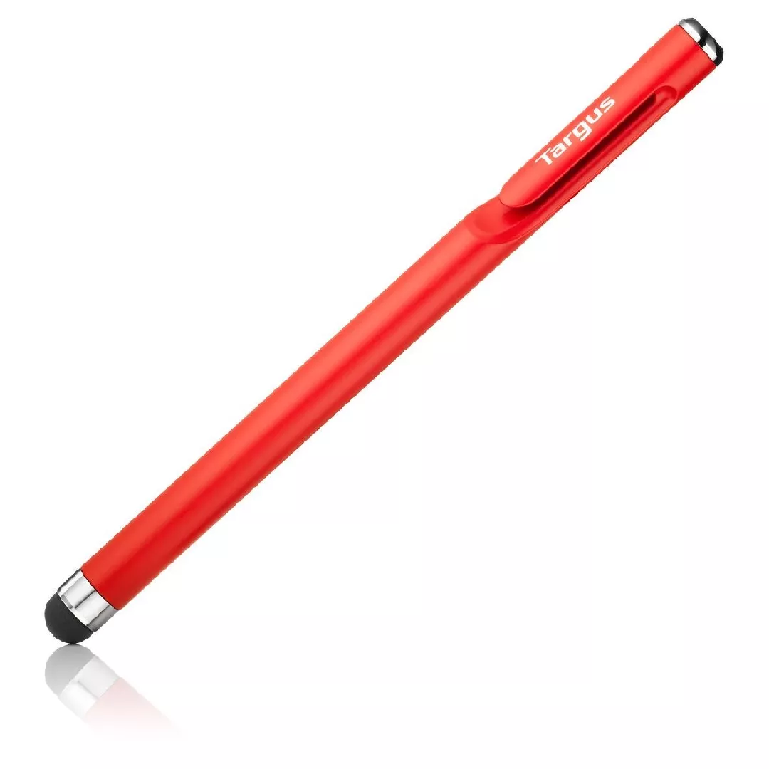 Targus AMM16501AMGL stylus pen 10 g