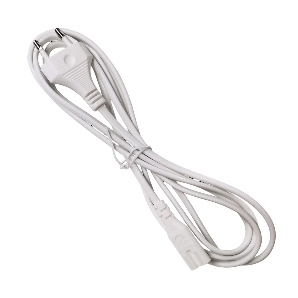 Targus HJ4411WHEUX power cable White 2