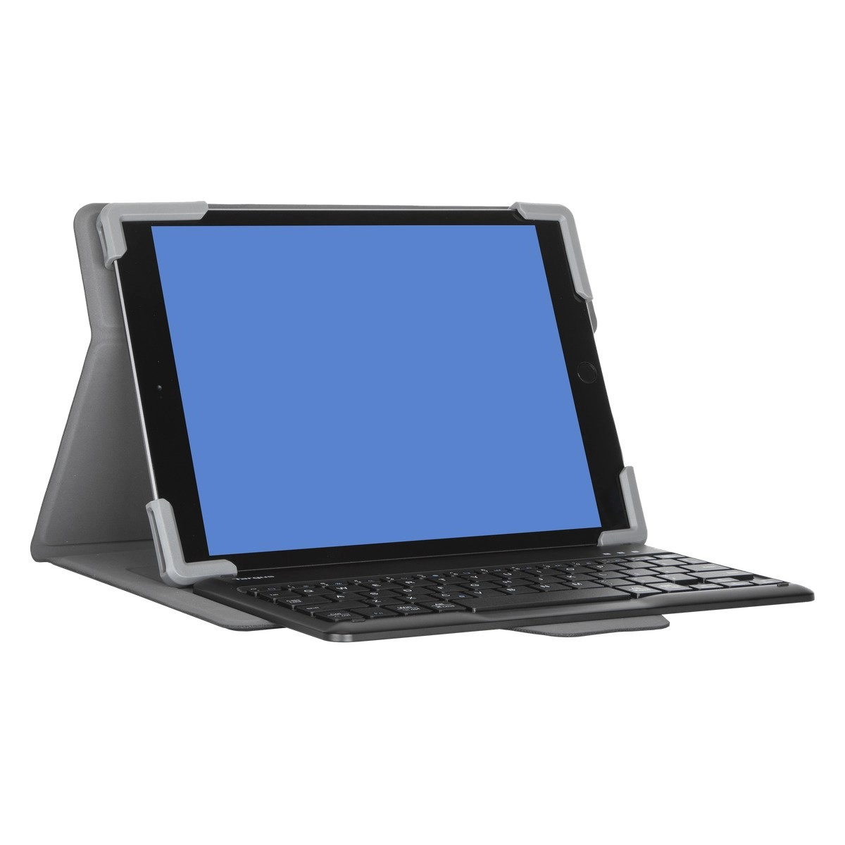 Targus Pro-Tek German Bluetooth Black THZ861DE