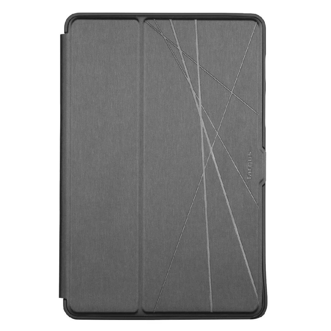 Targus Click-In 27.9 cm (11"