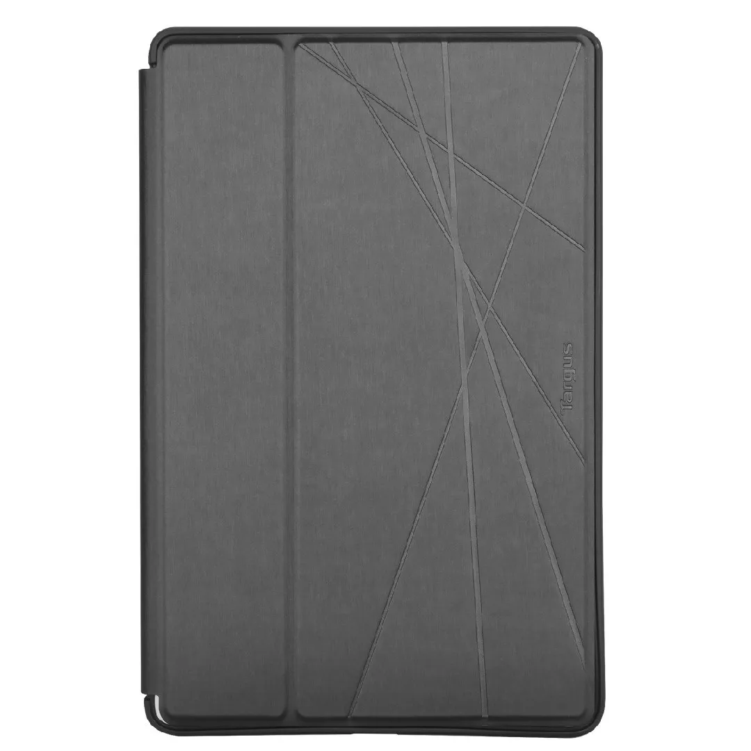 Targus Click-in 26.4 cm (10