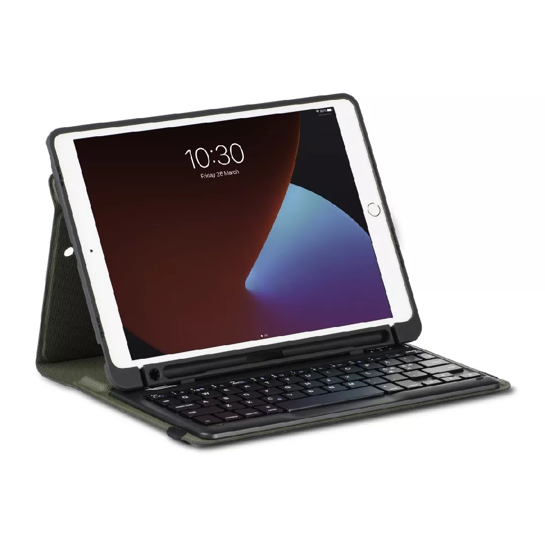 Targus THZ891DE tablet case 25.9