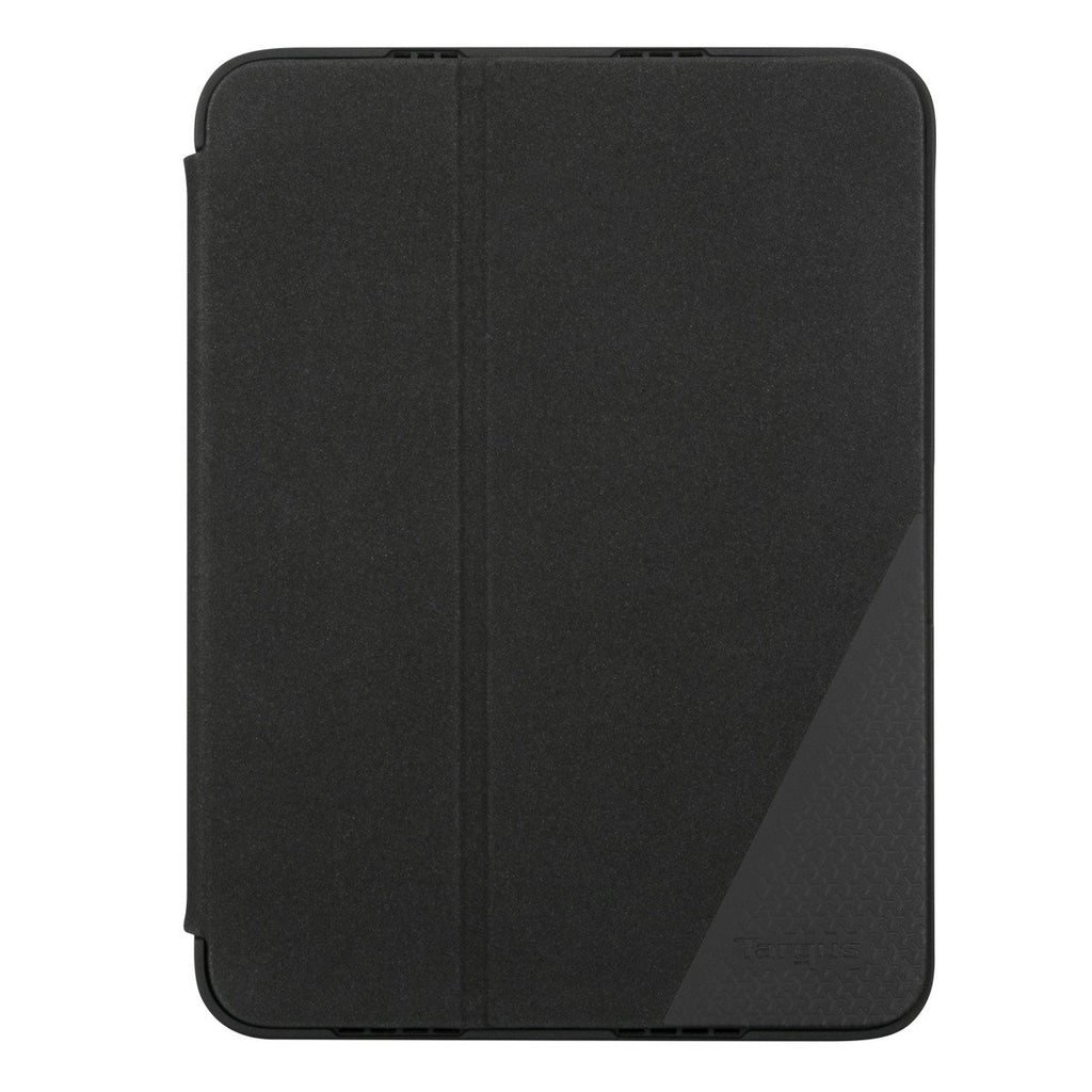 Targus Click-In 21.1 cm (8